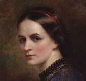 Severn Ann Mary